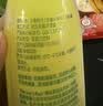 泰国进口 椰子水 1L*6 1L*6盒 实拍图