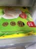 湾仔码头韭菜猪肉水饺1320g66只速食面点生鲜饺子夜宵儿童早餐速冻半成品 实拍图
