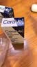 适乐肤（CeraVe）烟酰胺PM乳60ml双支（提亮舒缓补水保湿乳液敏感肌男女士护肤品） 实拍图