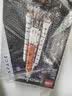 乐高（LEGO）积木机械组42221 NASA太空发射男女孩儿童玩具生日礼物赠礼袋 实拍图