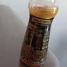 金龙鱼小磨香油400ml【一级】物理压榨 传统石磨 凉拌 调味 烹饪 火锅 实拍图