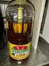 鲁花【保真菜籽油】低芥酸特香菜籽油 2L 物理压榨【京东品酒会同款】 实拍图