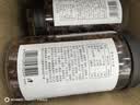 方家铺子中华老字号 六星桂圆肉458g无核免剥桂圆干特级 福建特产龙眼肉厚 实拍图