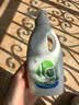 威露士La有氧洗内衣净300ml 内衣洗衣液抑菌除螨 内衣裤手洗专用去血渍 实拍图