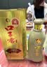 口子窖 五年型 兼香型白酒 40.8度 400ml*6瓶 整箱装 囤货送礼招待 实拍图