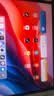 联想（Lenovo）小新PadPro12.7 2025款平板电脑  2.9K高刷全面屏 娱乐学习 10200mAh超长续航 8+256G灰国家补贴 实拍图