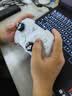 飞智冰原狼4多模版无线游戏手柄 类xbox 力调节摇杆双切扳机switch2电脑PC手机steam体感NS 影之刃零 实拍图