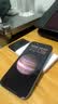 Apple/苹果【需签收激活】 iPhone 17 256GB 青雾蓝色 支持移动联通电信5G 双卡双待手机 实拍图