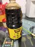味事达酱油 味极鲜生抽酱油1.9L鲜味生抽酿造酱油点蘸凉拌 热门商品 实拍图