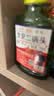 正宗北京二锅头42度52度清香型白酒粮食酒口粮酒【品牌新老随机】 42度 100mL 1瓶 二锅头【拍2送赠品】重磅双赠品 实拍图