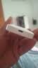 华为随行wifi随身wifi5移动无线4g路由器高速流量车载便携机卡绑定版 实拍图
