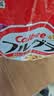 卡乐比（Calbee）原味水果麦片1.8kg 进口非油炸 营养早餐代餐零食 实拍图