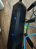 烁盟【海思巴龙芯】5g随身wifi无线流量2026款全国通用流量卡多网通免插卡移动wifi车载户外 【5G家庭版cpe】游戏直播推荐｜千兆四2.5G口 送10G3天体验流量+1500G试用流量 实拍图