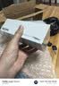 小米（MI）【爆款直降】REDMI K90至尊版 骁龙8至尊版165Hz超高刷 红米5G 学生游戏手机  暗影黑 16GB+256GB 实拍图
