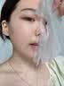 OHBT面膜美白淡斑补水保湿男女士熬夜舒缓抗皱紧致去黄气暗沉提亮肤色 实拍图
