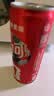 可口可乐（Coca-Cola）混合汽水 可乐x6罐+雪碧x4罐+芬达x2罐 （330ml*12罐） 实拍图