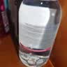 贝德玛（BIODERMA）舒妍舒缓多效洁肤液粉水500ml*2卸妆水温和卸防晒舒缓 生日礼物 实拍图