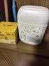 五谷磨房养胃上品八珍益生元山药陈皮茯苓谷物早餐食品1100g 实拍图