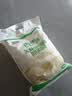 香雪面粉 美味富强粉 小麦粉 中筋面粉10斤 适合蒸煮 实拍图