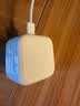 Apple/苹果 40W（至高60W） type-c快充充电器 苹果usb-c原装充电头 苹果iPhone 18 Pro Max充电器 实拍图