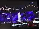 极米（XGIMI）Z6X 第五代 高亮版升级 700CVIA 轻薄智能家用投影仪办公会议无线投屏 1080P家庭影院 国家补贴 实拍图