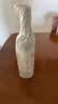 CANIS FAMILIARIS法国原瓶进口波尔多AOC红酒  传承干红葡萄酒750ml*6支装节日送礼 实拍图