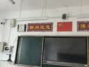 HKC 27英寸4K显示器超清75Hz双模144Hz IPS屏10bit HiDPI技术HDR400 Type-C90W办公mac笔电外接T2755U 实拍图