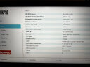 ThinkPad联想ThinkPad S2 酷睿/锐龙可选 13.3英寸超便携轻薄商务办公笔记本电脑 13代I5-1335U 16G 512G 固态 原厂标配 板载内存 实拍图