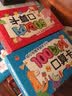 迪士尼幼小衔接必备数学天天练（20以内的加减法 进位、退位） 实拍图