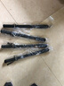 龙琪（LONGQI） 龙琪 安保防暴器材保安器材学校园反恐装备套装 保安棍 实拍图