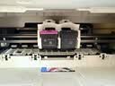 惠普（HP）805原装黑彩套装标容墨盒 适用hp deskjet 1210/1212/2330/2332/2720/2729/2722打印机 实拍图