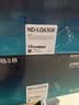 格之格LQ630K色带 适用爱普生LQ635K LQ730K LQ80KF LQ735K LQ610K 615K EPSON针式打印机色带架 10支装 实拍图