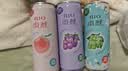 锐澳（RIO）洋酒 预调酒 鸡尾酒 冰饮果酒甜酒 微醺3度 330ml*20罐口味随机 实拍图