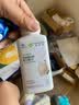 安利（Amway）纽崔莱钙镁锰锌铜维生素D片成人孕妇中老年补钙质大钙片 250片 实拍图