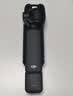 大疆DJI Osmo Pocket 3 标准版 一英寸口袋云台相机 OP灵眸手持数码相机vlog便携美颜 实拍图