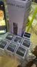 Urban Decay定妆喷雾经典版15ml 实拍图
