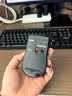 联想（Lenovo）KN210键盘鼠标套装 2.4G无线键鼠套装 全尺寸商务办公  笔记本电脑键盘台式机一体机 黑色 实拍图