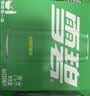 可口可乐（Coca-Cola）雪碧柠檬味汽水碳酸饮料 330ml*6摩登罐 实拍图