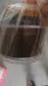 兴洽棕色绵羊油皮鞋油上光真皮保养油皮包皮衣护理油90ML*1瓶 实拍图