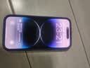 Apple/苹果 苹果 iPhone 17/16/15/14/13/12/11/X系列二手手机 规格见质检报告 苹果 iPhone 14 Pro 实拍图