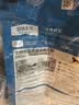 伯纳天纯小型成犬粮泰迪比熊博美天然粮樱桃味狗粮10kg/20斤 实拍图
