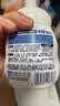 碧柔（Biore）花王保湿洁面洗面奶160ml氨基酸深层清洁敏感肌护肤品生日礼物 实拍图