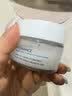 雅漾（Avene）恒润保湿凝露50ML 敏感肌补水提亮乳液面霜面霜男女秋冬护肤礼物 实拍图