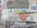 仆旅汽车补漆笔车漆修复自喷漆划痕修复神器专用黑色比亚迪大众车通用 实拍图