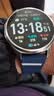 HUAWEI WATCH GT 7驰光蓝46mm身体状态准备度建议全新滑雪骑行模式华为手表 实拍图