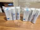 理肤泉【黄子弘凡同款】B5霜40ml+喷雾50ml*2套装修护保湿面霜护肤品 实拍图