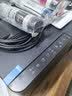 爱普生（EPSON）L3358 彩色打印机 多功能一体机 (打印 复印 扫描)家用办公打印(L3258升级型) 实拍图