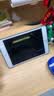 Apple/苹果 iPad 11英寸 A16芯片2025年款 平板电脑 (256GB WLAN版学习办公娱乐)银色 实拍图