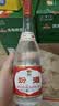 汾酒红盖玻汾 清香型白酒 42度 475mL*12瓶 原箱装 实拍图