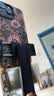 智国者【TOP榜第1名】自拍杆手机支架落地360度旋转防抖自动三脚架跟拍直播拍照神器拍摄演唱会2026新款 实拍图